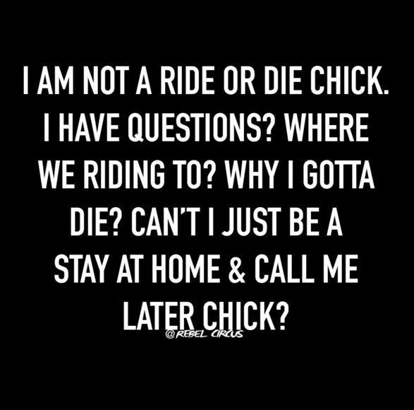 ScaryMommy's tweet image. YUP. (via @rebelcircus)