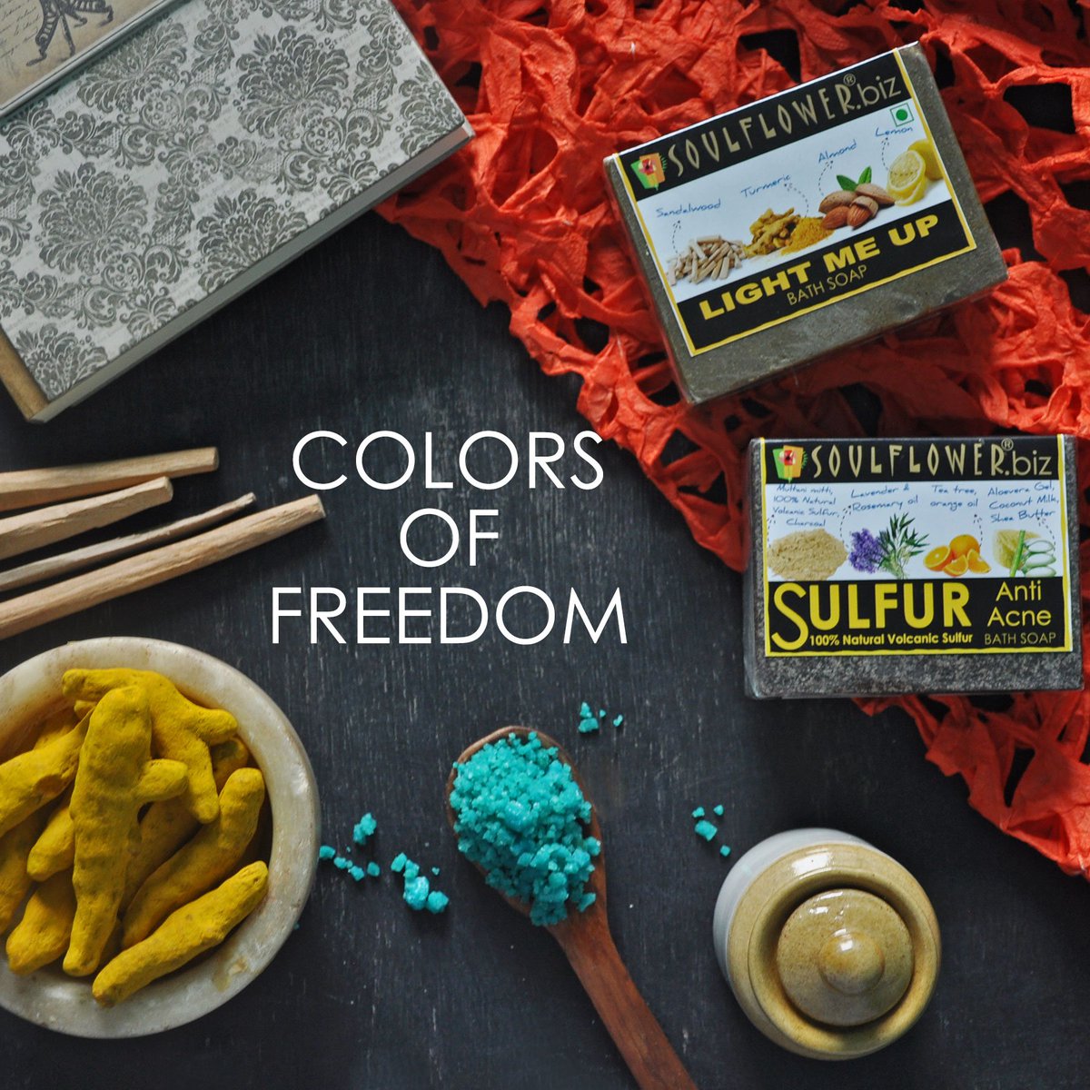 besoulflower's tweet photo. For #allthingsindian, wish you all a #HappyIndependenceDay https://t.co/lb0OOvrEmj