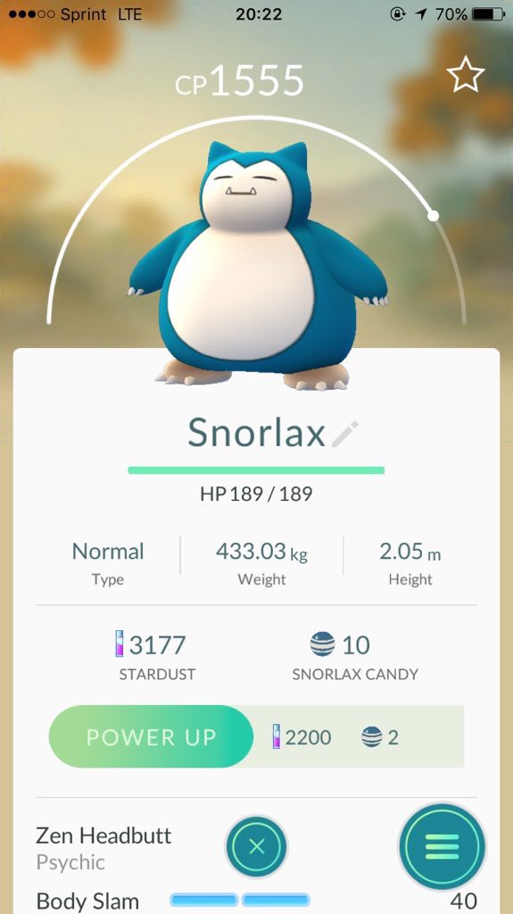 TeamInstinctSTL tweet picture