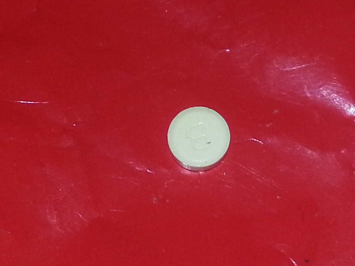 손도성 (@sk71620888) on Twitter photo 