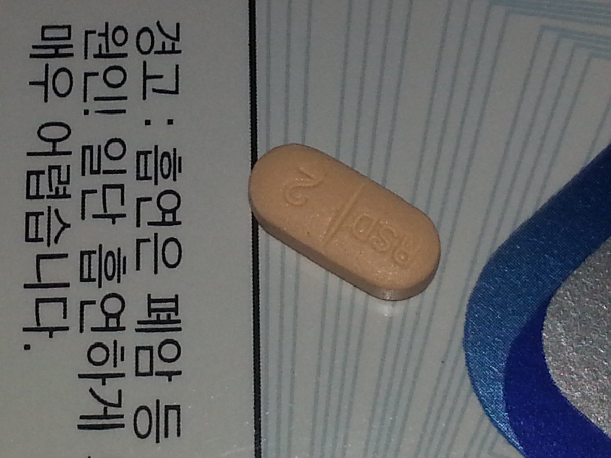 손도성 (@sk71620888) on Twitter photo 