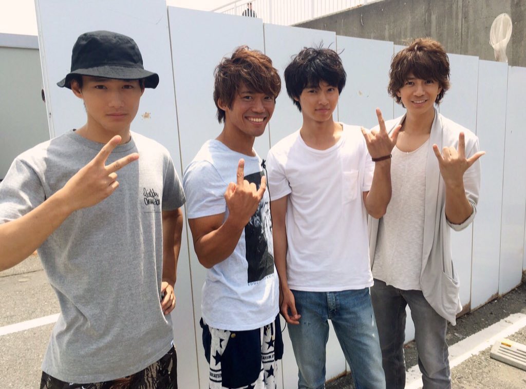 Hono 山﨑賢人 今日の今夜9時 好きな人がいること6話 山﨑賢人 夏向 スキコト 山﨑賢人 桐谷美玲 三浦翔平 野村周平 楽しみな人rt キュンキュンしたい人rt 山﨑賢人好きな人rt Rtした人全員フォローする