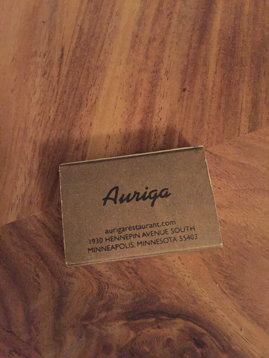 Jorge Guzman tweet media