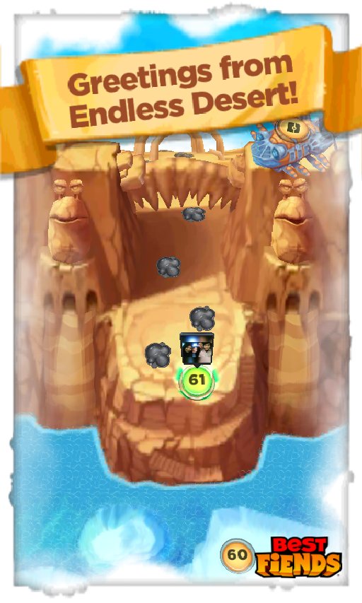 A. E. D. L tweet media