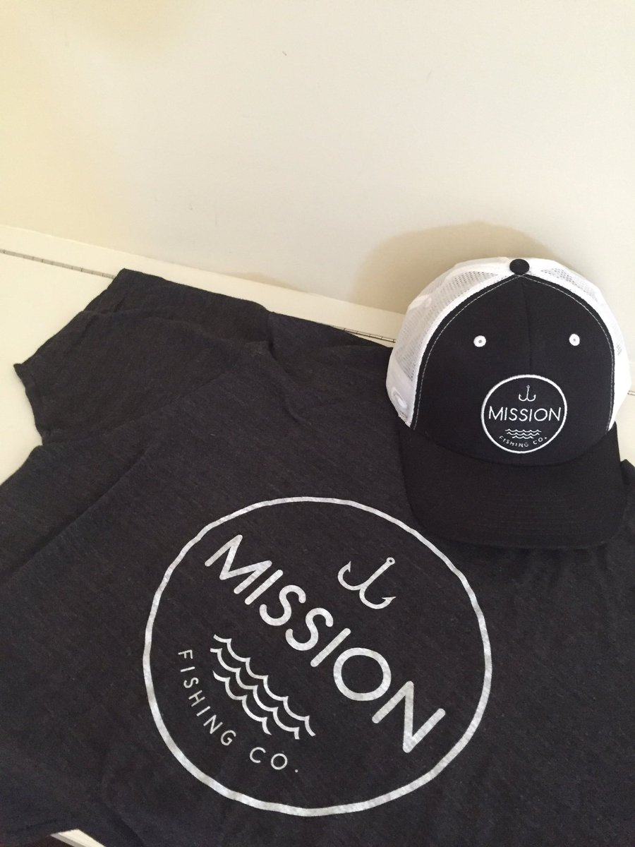 Travis Moen tweet media