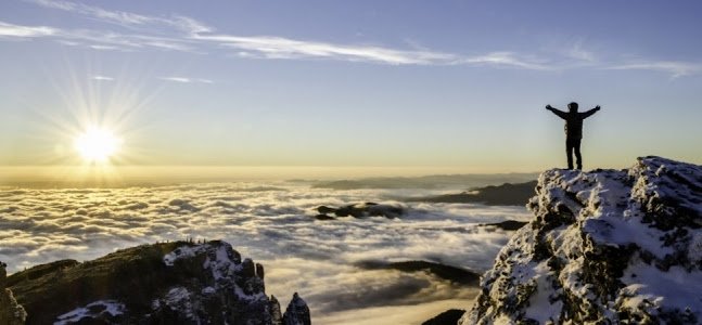 interactiveinc's tweet image. How to make your story resonate #digitalmarketing #intereactiveinc #digital #Recruitment simonstaffans.com/2016/08/09/how…