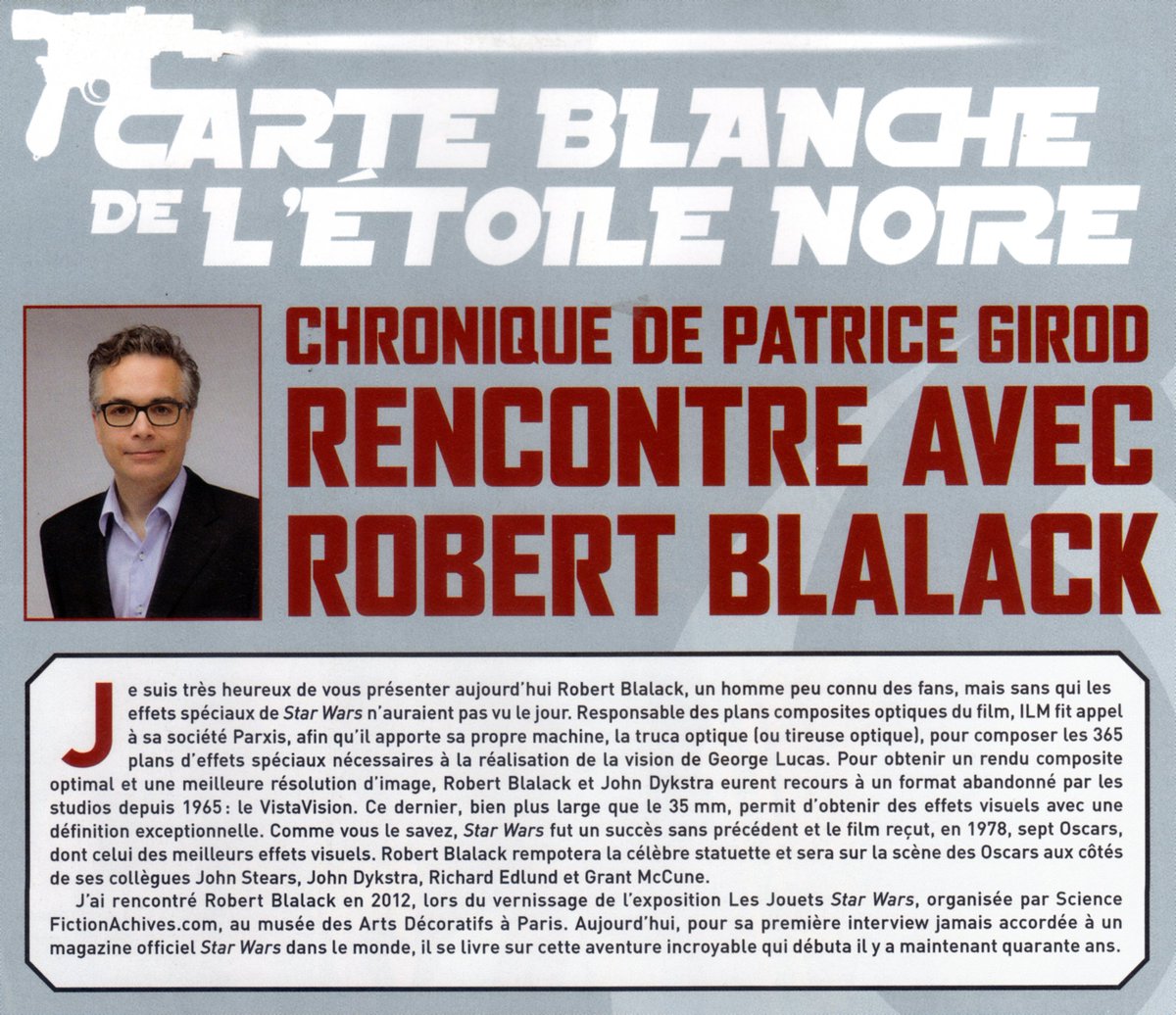 Bobafeet75's tweet photo. @paninicomicsfra @InsiderFr @meccano2trilogo #LaSagaVueDeFrance #FrenchTouch #StarWars @GIRODPATRICE https://t.co/pifouq6FO5
