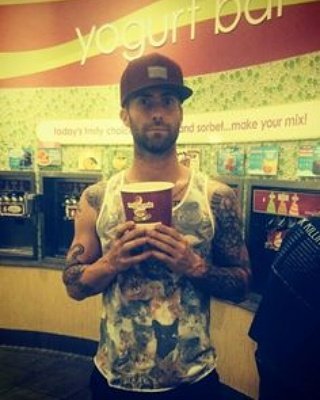rollwithliam's tweet photo. 😻 https://t.co/r1z1ivvWJ2
