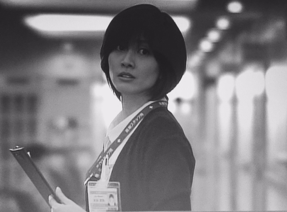 Yukia A Twitter 大切なことはすべて君が教えてくれた それぞれのキャラクターから 人生における大切なことを教えてもらった 有紀さんの看護師役は素敵だった 内田有紀 大切なことはすべて君が教えてくれた Yukia A Twitter 大切なことはすべて君が教えてくれた それぞれのキャラクターから 人生における大切なことを教えてもらった 有紀さんの看護師役は素敵だった 内田有紀 大切なことはすべて君が教えてくれた