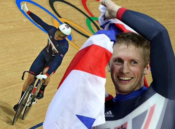 Daily Mail Sport tweet media