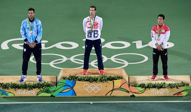 Daily Mail Sport tweet media