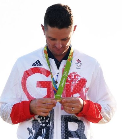 Daily Mail Sport tweet media