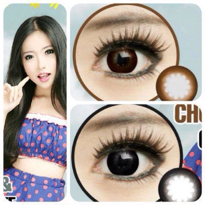 SOFTLENS 60RIBU tweet media