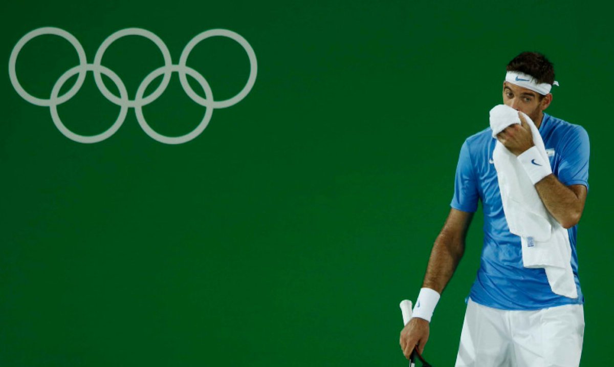 SinCodificarTV's tweet photo. Simplemente, gracias @delpotrojuan https://t.co/H99YliaN6A