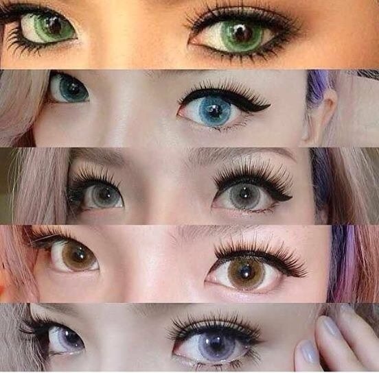 SOFTLENS 60RIBU tweet media