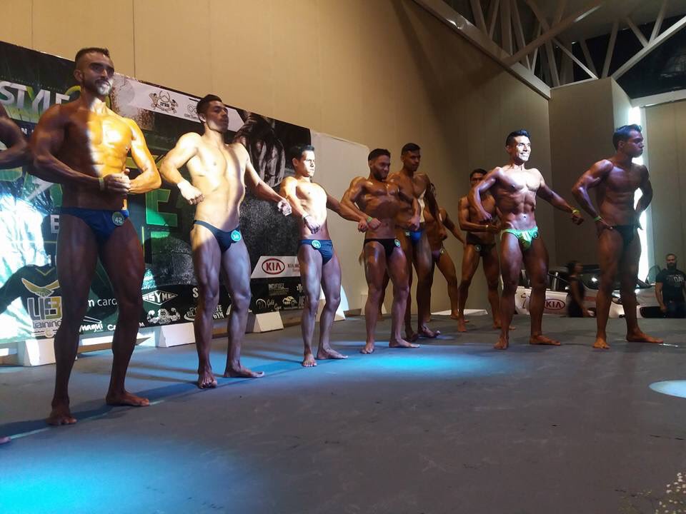 lifestylezac's tweet image. #copalife2016 #actionOn