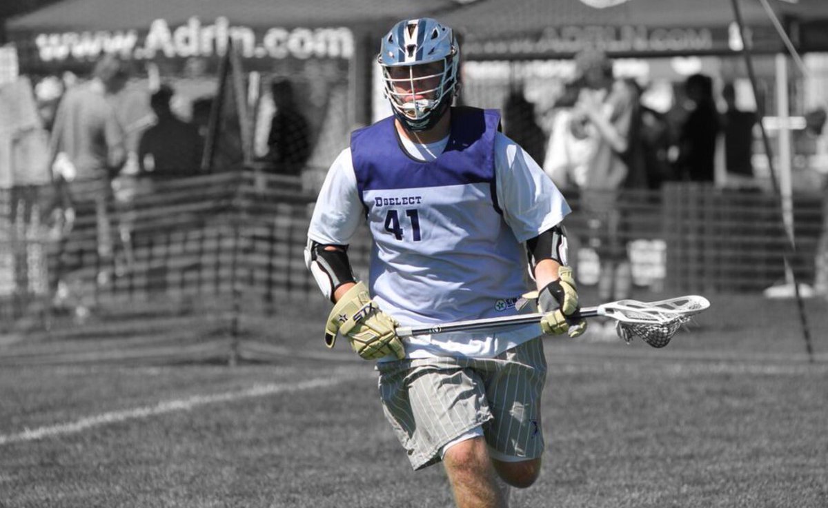 StickStarLax's tweet photo. More #StickStarExperience articles drop TMRW. StickStar Select has the depth 2 represent the State. #United #DSelect https://t.co/XmpefSzkbx