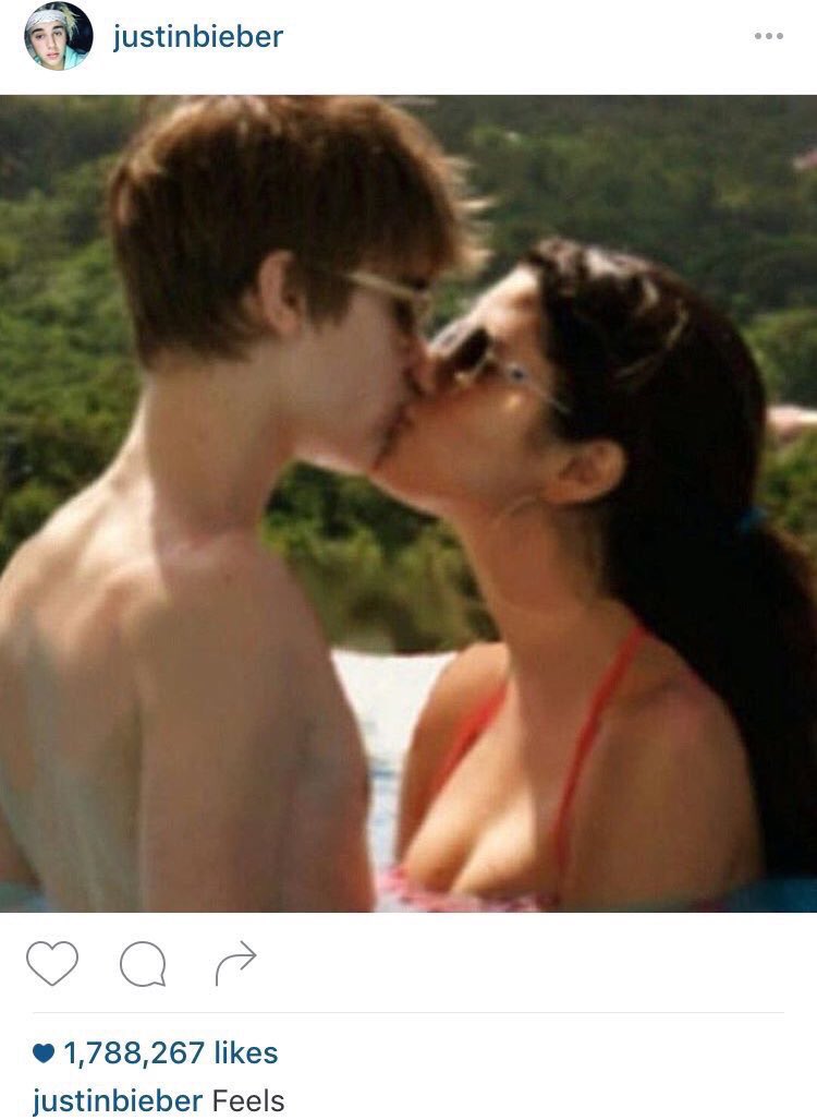 meftnarrys tweet picture