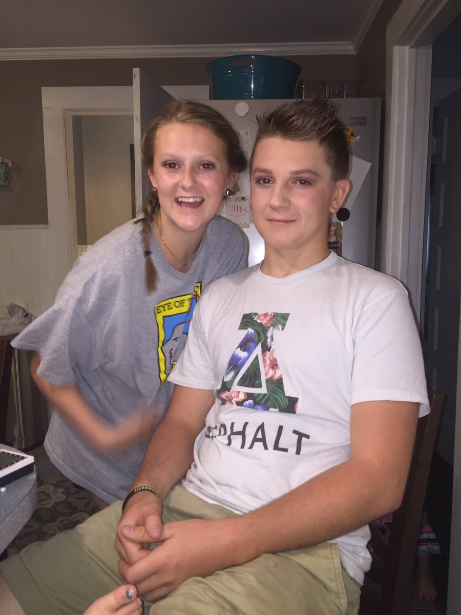 ClarkLynden's tweet image. He&apos;s so beautiful. #firstclient #thatglowtho