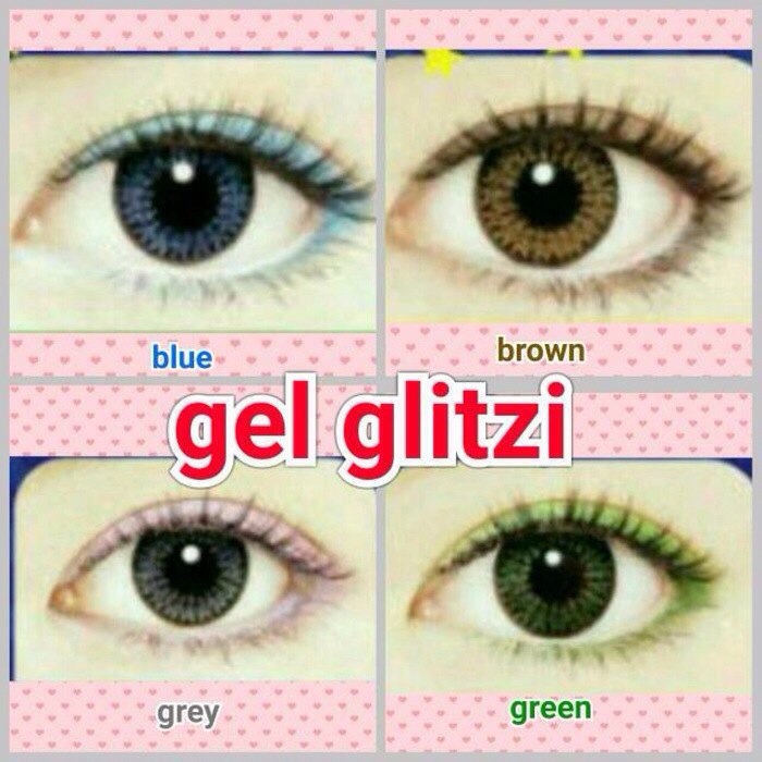 SOFTLENS 60RIBU tweet media