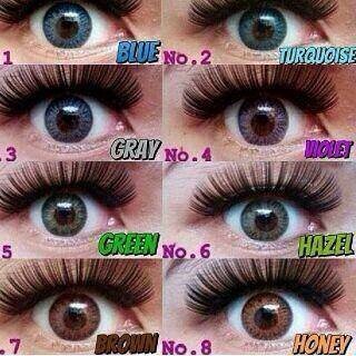 SOFTLENS 60RIBU tweet media
