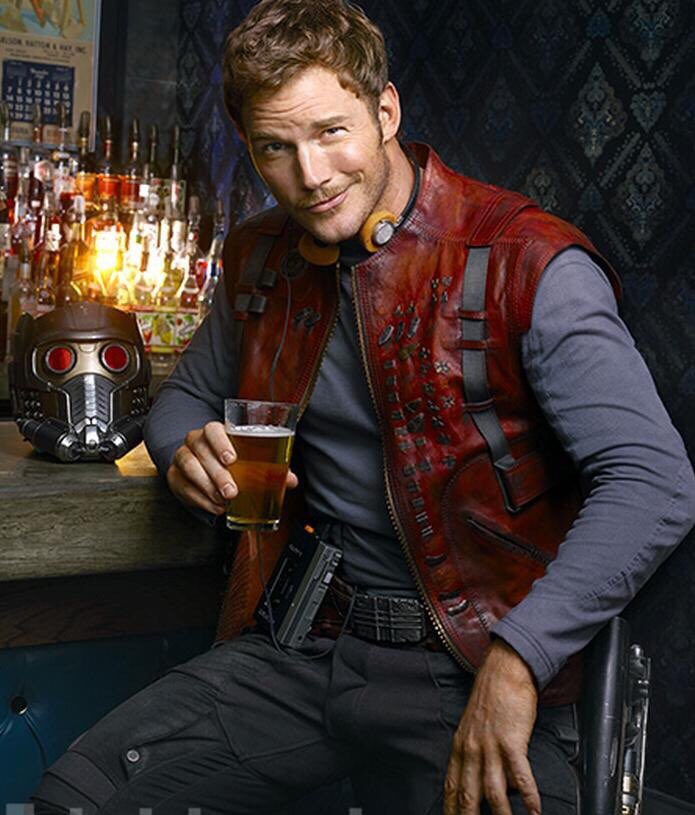 KingBen____'s tweet photo. I'm hanging out at a bar with my beautiful fiancé/my bride to be @Mads_Rooney I didn't want to lose you baby! ❤️💝💘♥️ https://t.co/O5Cy9JrcJs