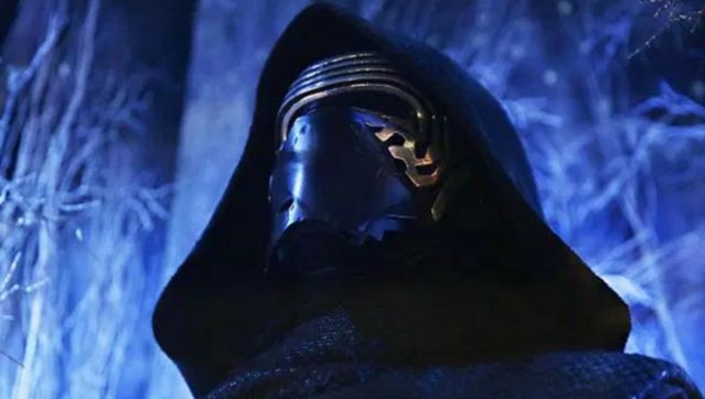 #IWishMyParentsWouldHave paid closer attention to me when I needed them the most. But thankfully I turned out ok.