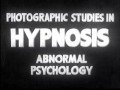 EnvironmentHelp's tweet image. Silent Hypnosis Demonstration from 1938 bit.ly/1rAdC73
