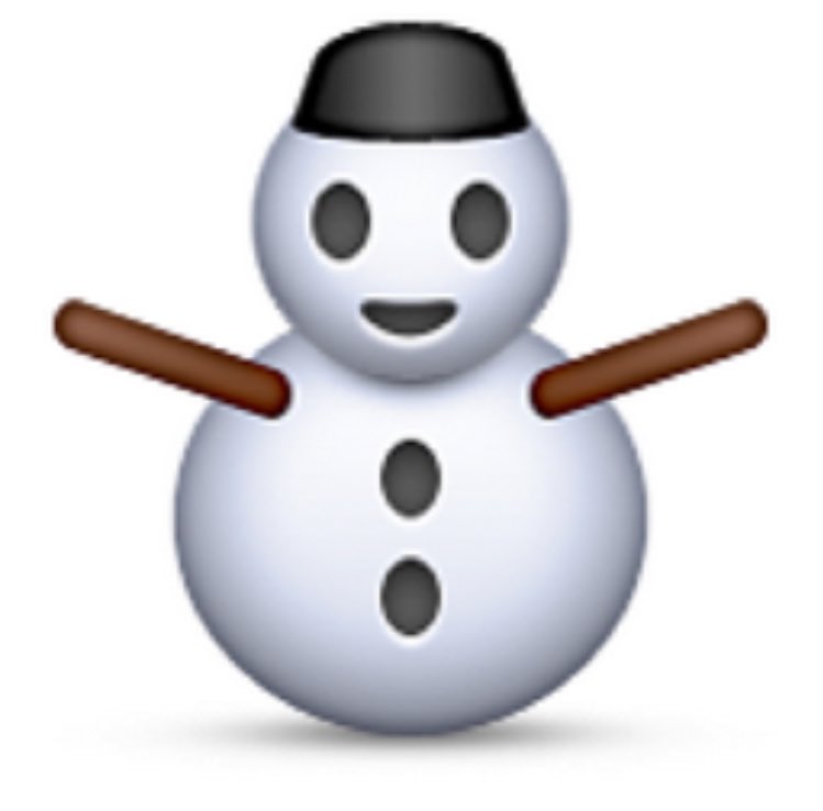 taylor as emoji (@taylorasemojis) on Twitter photo 