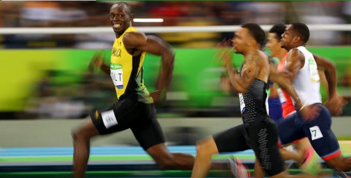 WORLD STAR FANS tweet media