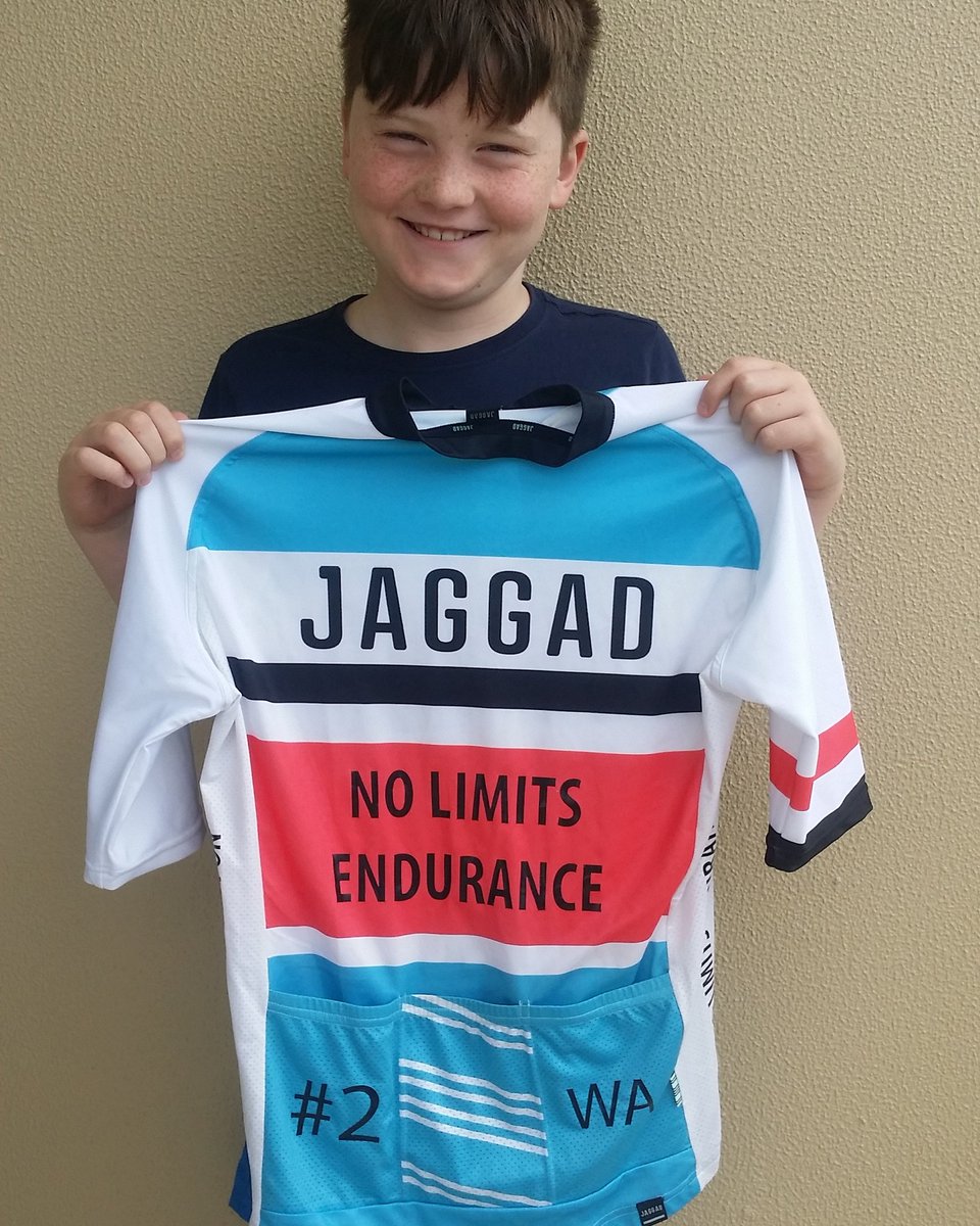 Craig Percival tweet media