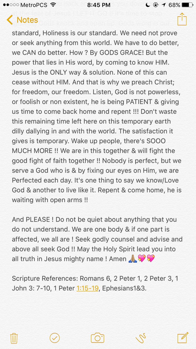 Sandra Adeyemi 🌺 tweet media