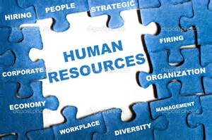 mic_colvert's tweet photo. Join a #Top150Workplace! We have a Human Resources #internship available! Apply quickly. #Fargo #HumanResources https://t.co/IZfaSVDEaj