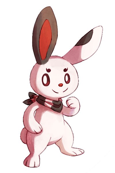 Middle_Chara's tweet image. *Hi I'm Yip
🐰New to RP
🐰UT or any RP
🐰Serious/Non
🐰RT appreciate
