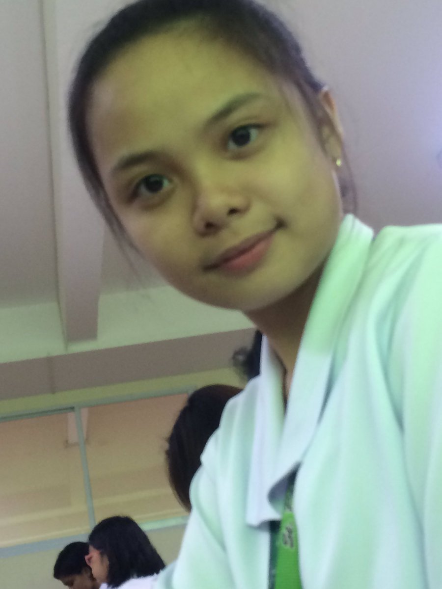 1617ABM's tweet photo. pse got us like: https://t.co/Td1ux7PuGe