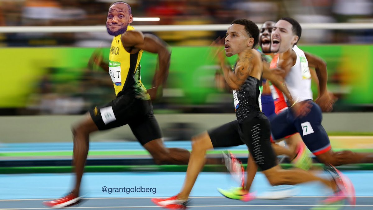 Cp3JmkzUAAEH_rt.jpg