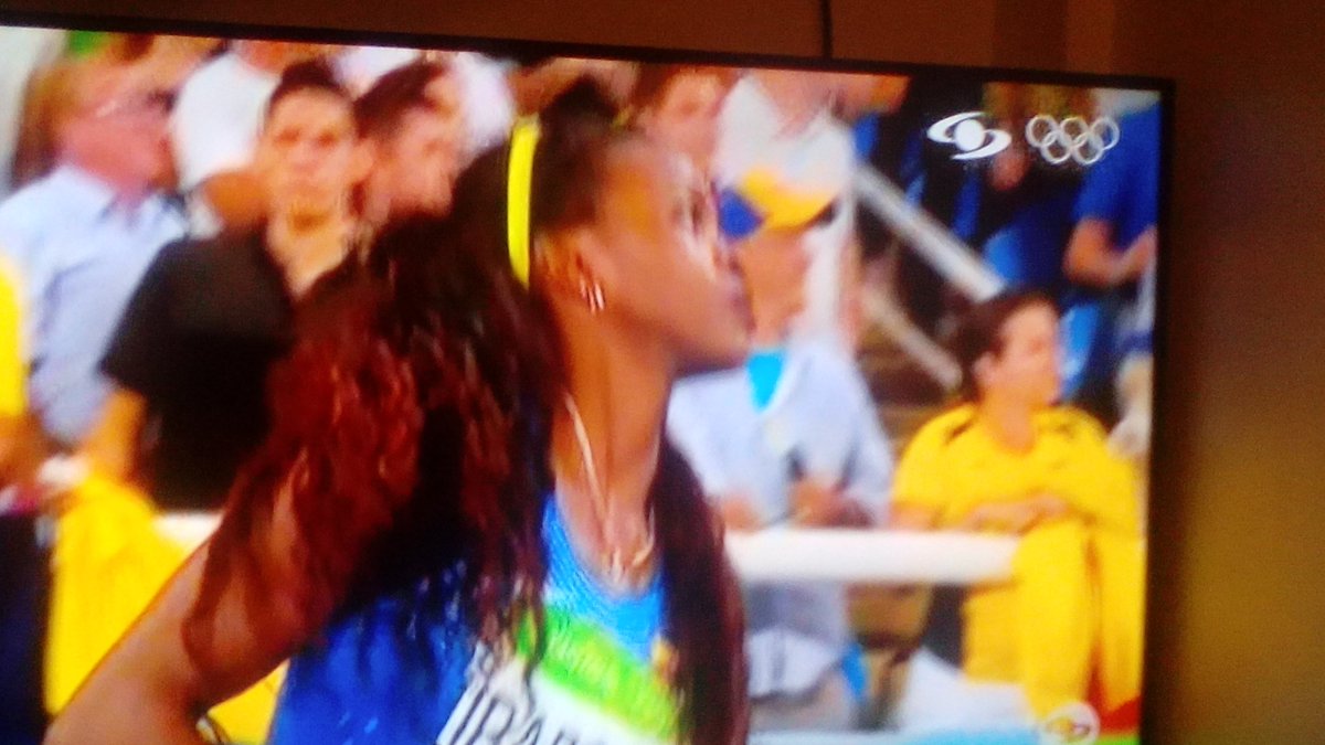 luz_solocree's tweet image. 