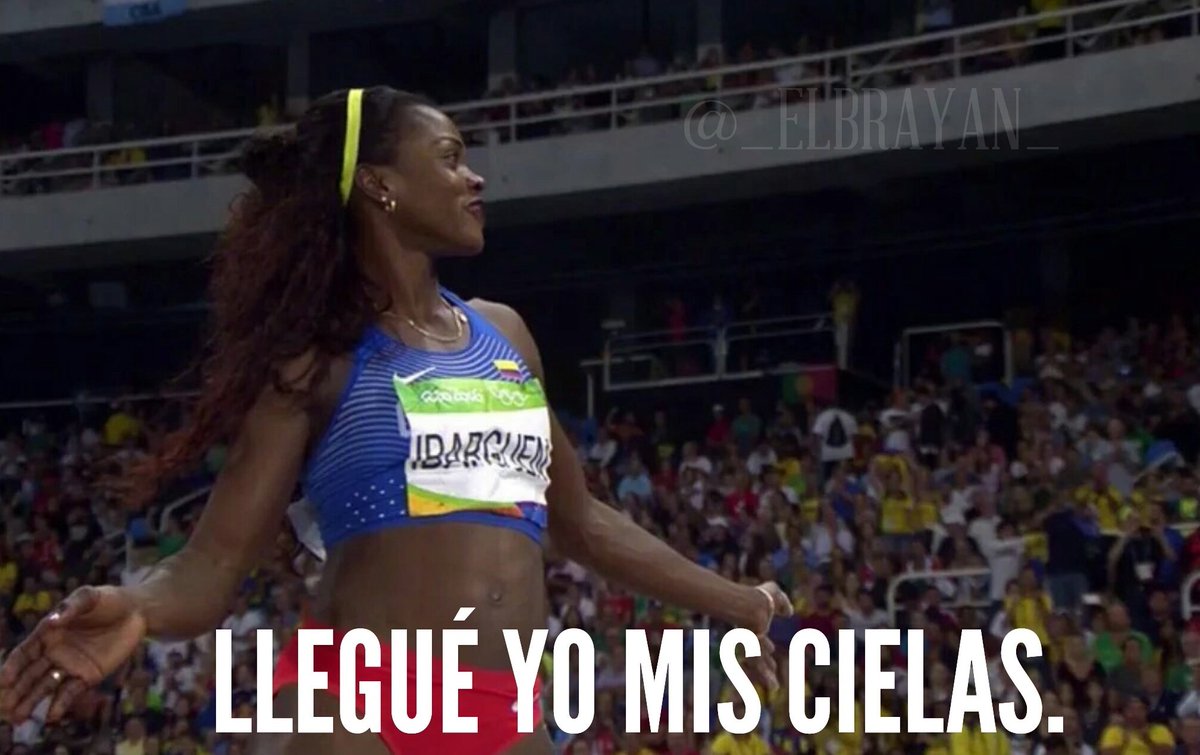 _ELBRAYAN_'s tweet image. Cuando paso por el lado de las personas que me caen mal: