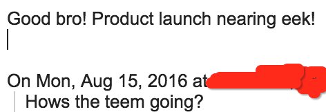awsexp's tweet photo. As @teemnz closes in on it's first beta product launch we are working hard behind the scenes!! #nosleep #startup https://t.co/XmvfXeUM1G