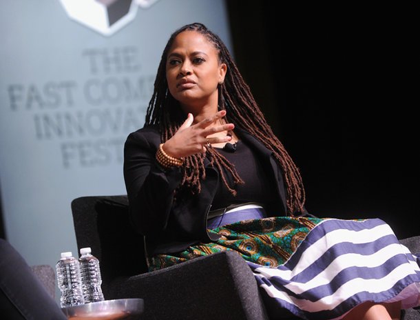 Essence's tweet photo. Black Filmmakers and Activists Honor Police Brutality Victims In Moving Tribute: https://t.co/M8JRUbzFOA https://t.co/usI2zot41S