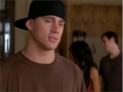 _addict2TvShows's tweet photo. Step up 10 Anniversary was Aug 11 #StepUp10Years @channingtatum @jennaldewan https://t.co/eHug9Jy5R4