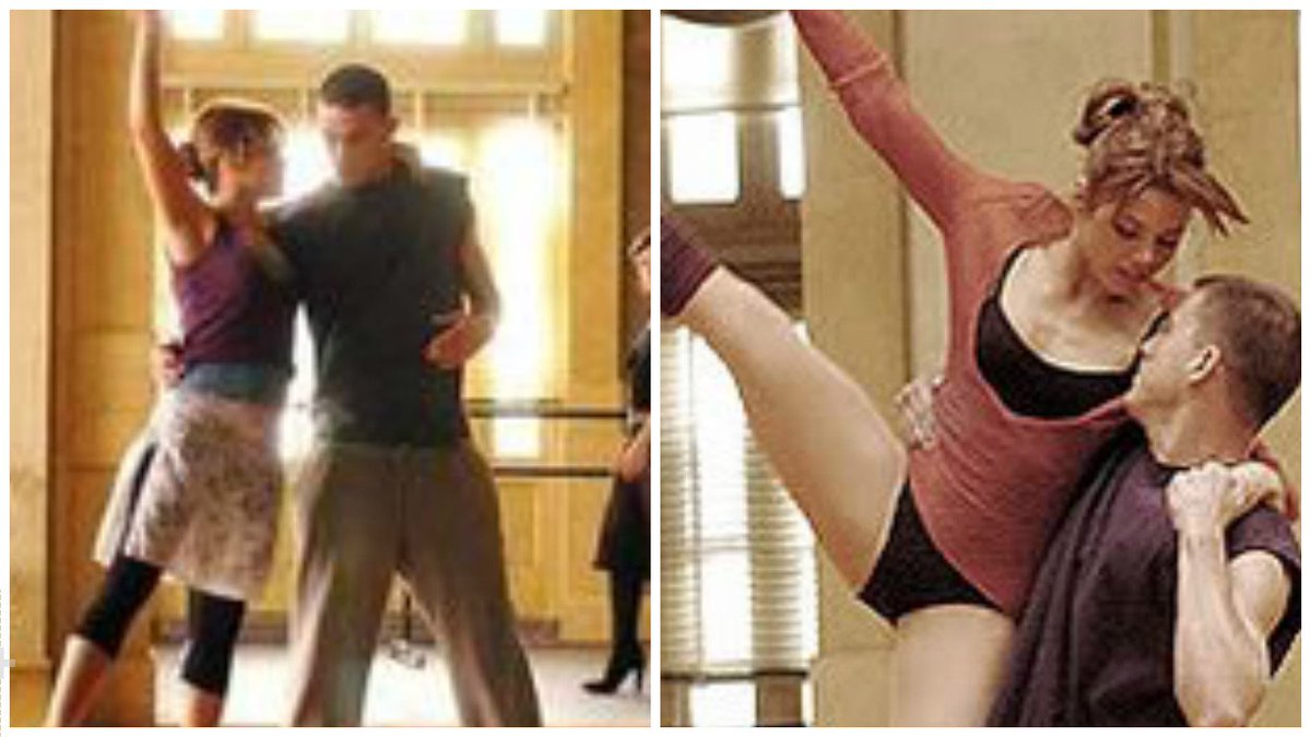 _addict2TvShows's tweet photo. Step up 10 Anniversary was Aug 11 #StepUp10Years @channingtatum @jennaldewan https://t.co/eHug9Jy5R4