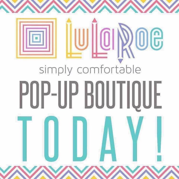 lularoe_serena's tweet image. roewith.me/s/A5n6rUlWf. #lularoe #fashion #BackToSchool #teacherlife #taxfreeshopping