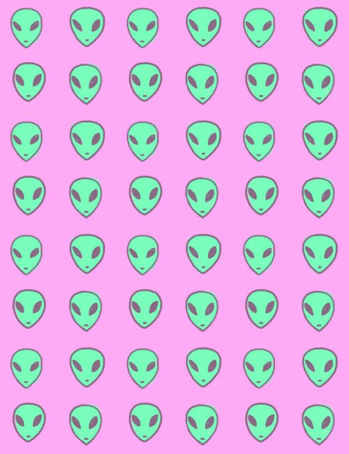 ❝More information about your small planet!❞
-New account
-Not new to rp
-Rts are appreciated 
-Credit to the artist!