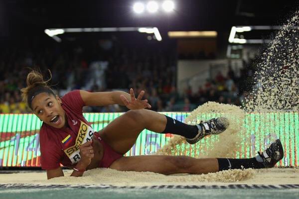 View image on Twitter View image on Twitter