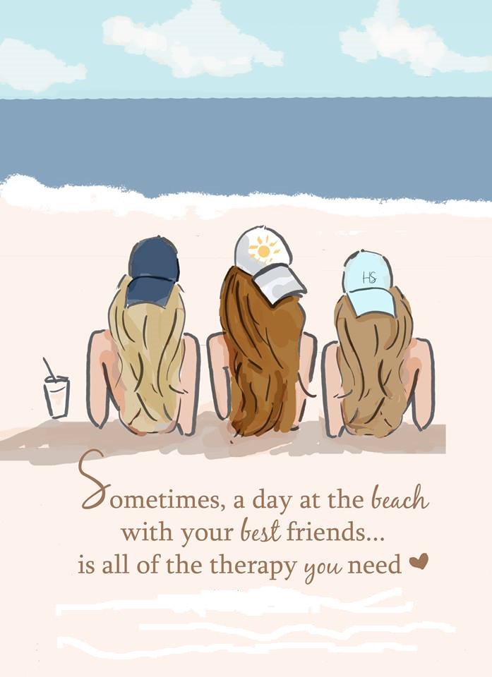 soniasoulwisdom's tweet photo. A day at the beach and dinner with Mariella,Adriana and the kids,best therapy!#BeachTherapy #Ocean #BeachWithFriends https://t.co/BFc2YlNtC4