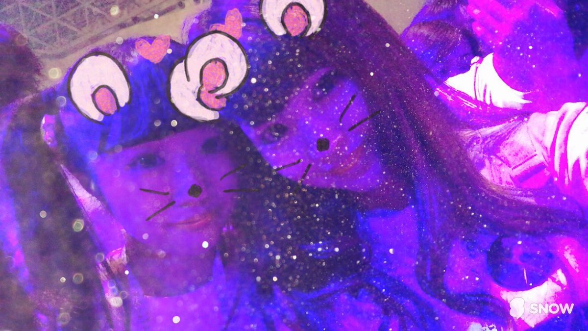 pooom0301's tweet photo. もう最高としか言いようのない２日間だった😭😭😭 もうほんと楽しかったし楽しかったし楽しかった😭😭😭 https://t.co/HajrObTrgr