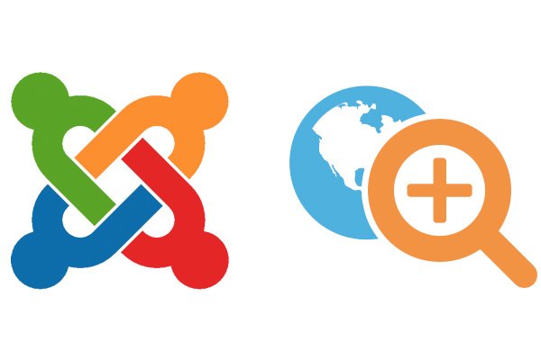 howtojoomla's tweet image. This can really improve your SEO: &quot;How to Add Microdata to Articles in Joomla 3&quot; bit.ly/2bs1uRF