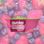 Photo by Avoke Life (@AvokeLife)