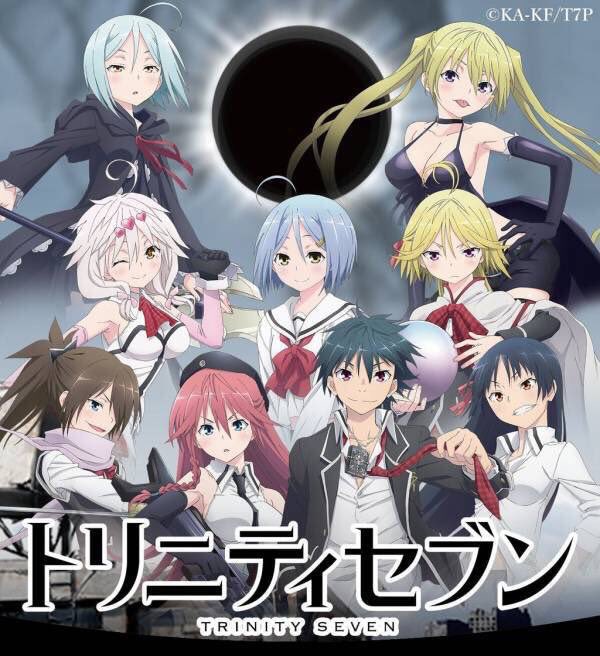 夢喰いバク アニメ大好き On Twitter 定期 好きなアニメあっ 夢喰いバク アニメ大好き On Twitter 定期 好きなアニメあっ